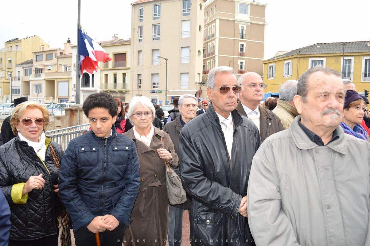 AOBR MARSEILLE 05 12 2015 HOMMAGE NATIONAL AUX MORTS POUR LA FRANCE EN ALGERIE (18).JPG